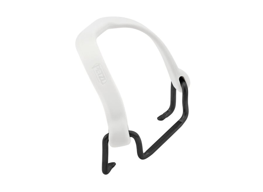 Petzl Fil Flex Small Toe Bail for Petzl Crampons