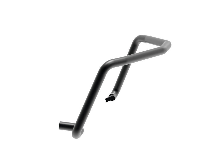 Petzl Fil Small Toe Bail for Petzl Crampons