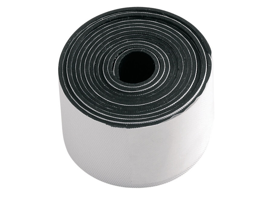 Petzl Grip Tape for Ice Tools and Axes