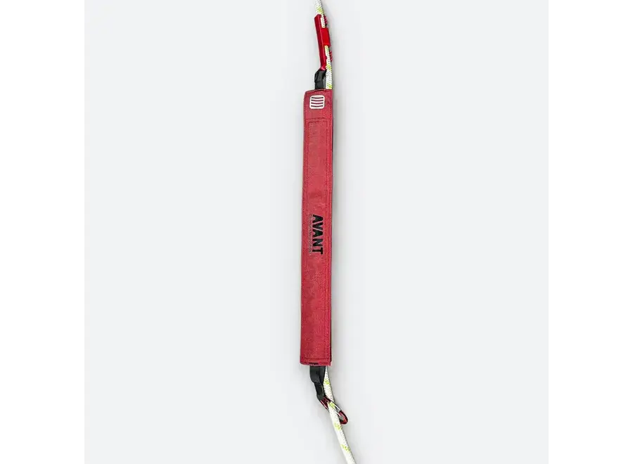 Avant Climbing Rip-Strip Rope Protector