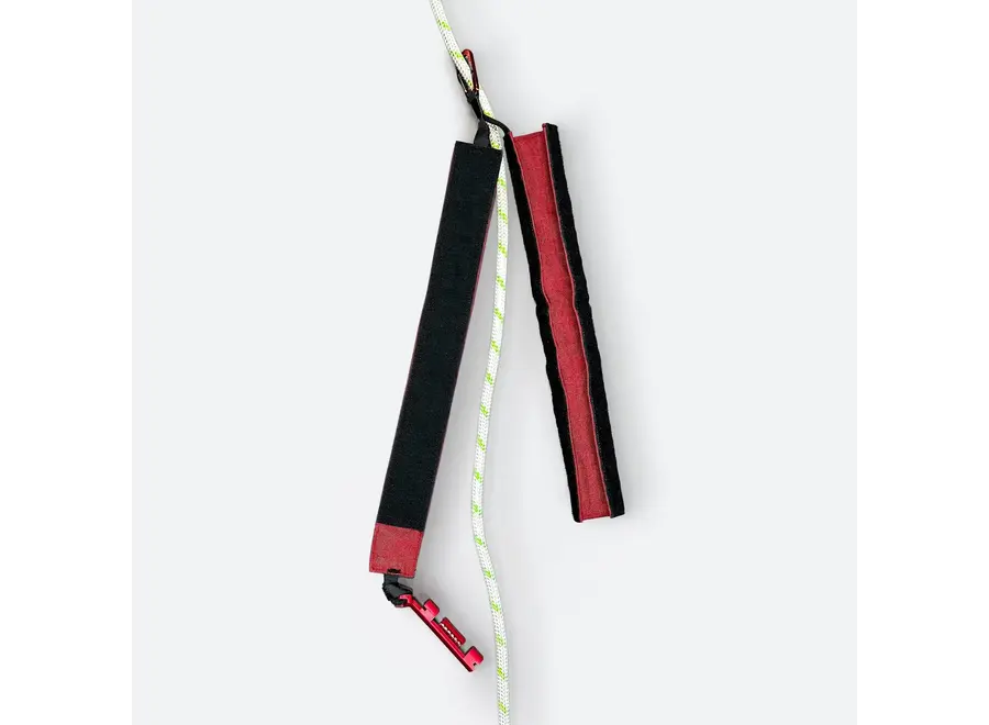 Avant Climbing Rip-Strip Rope Protector