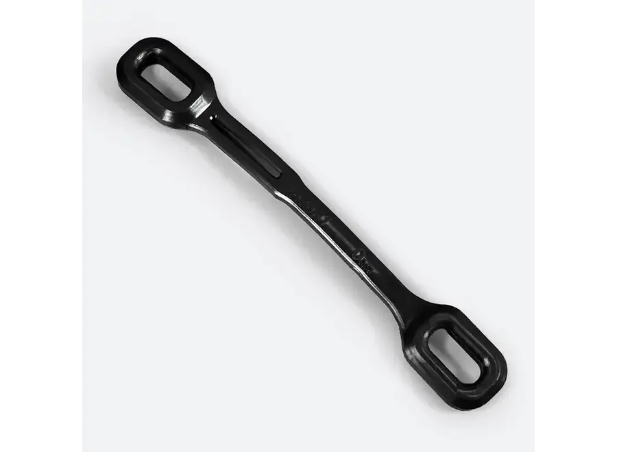 Avant Climbing Flex-Link Anti-Crossload Protector