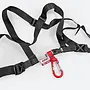 Avant Climbing LRS Chest Harness