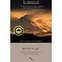Mountaineers Books Minus 148 Degrees Anniversary Edition - Art Davidson