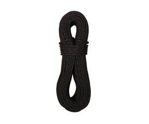 Sterling 9mm HTP Static Rope 600 ft. Spool - Bentgate Mountaineering