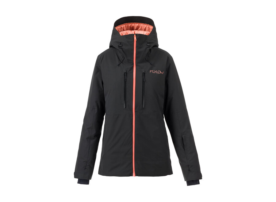 Flylow Women's Avery Jacket Clearance