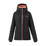 Flylow Women's Avery Jacket Clearance