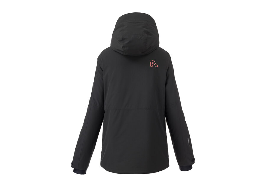 Flylow Women's Avery Jacket Clearance