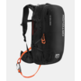 Ortovox Avabag Litric Tour 28S Airbag