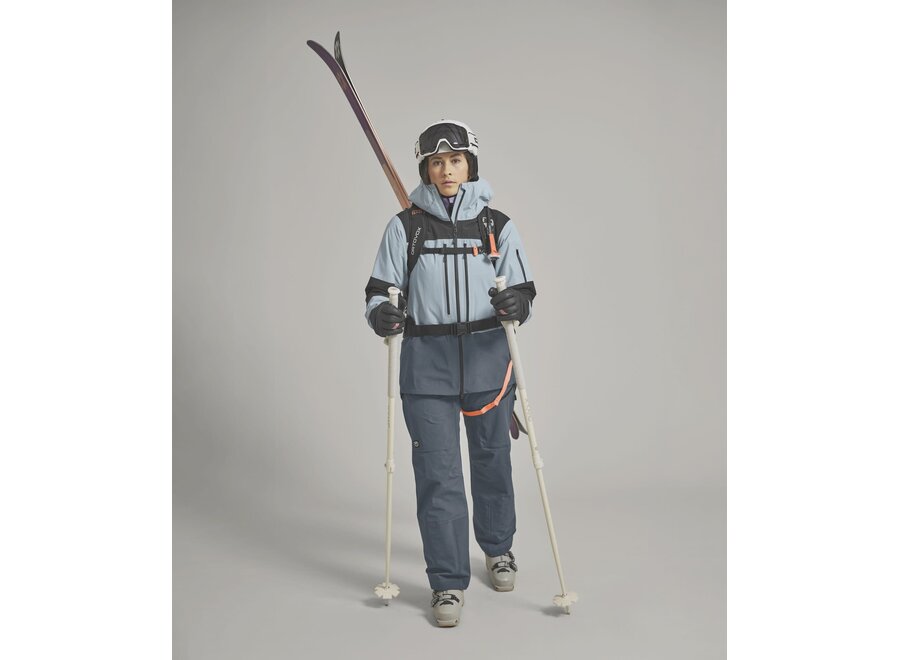 Ortovox Avabag Litric Tour 28S Airbag