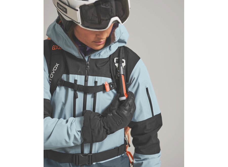 Ortovox Avabag Litric Tour 28S Airbag