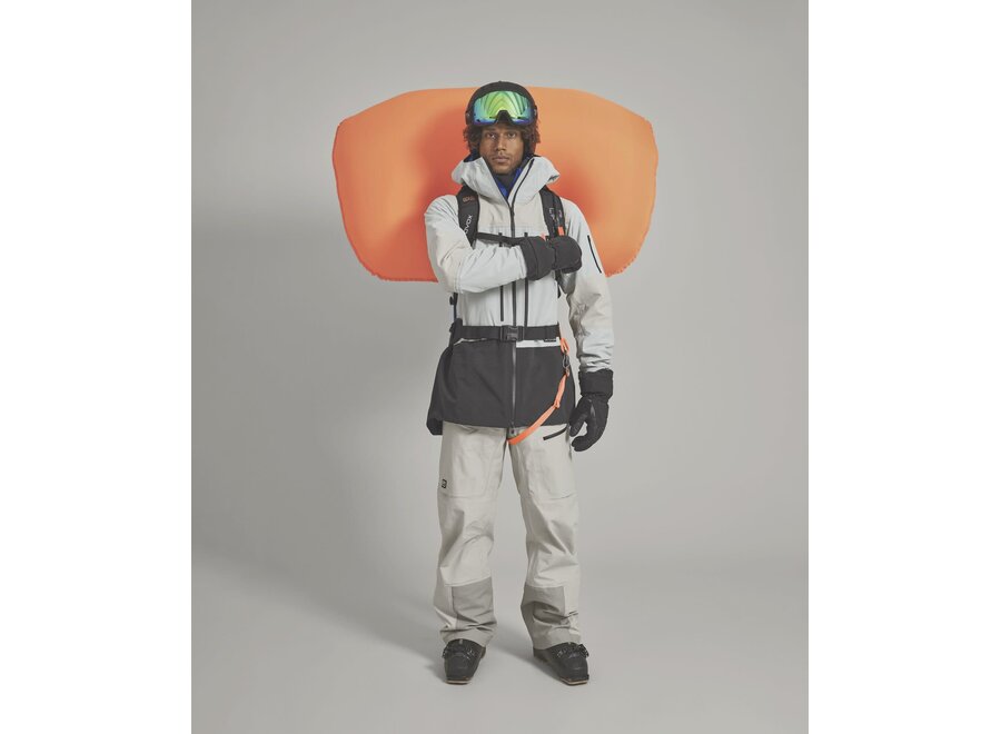 Ortovox Avabag Litric Tour 30 Airbag