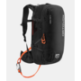 Ortovox Avabag Litric Tour 30 Airbag