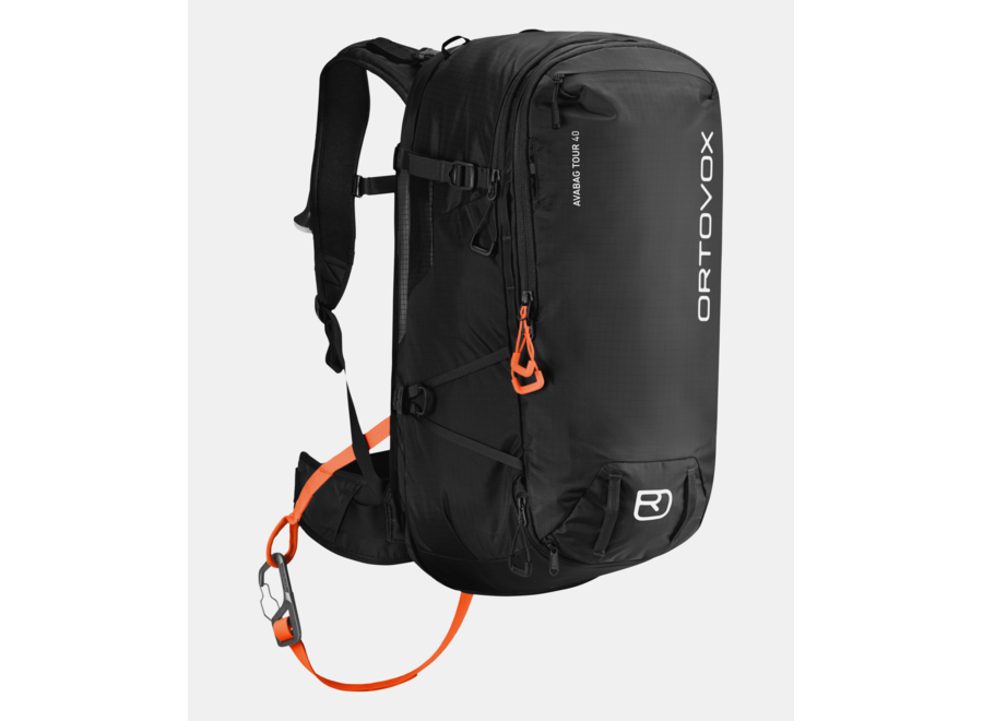 Ortovox Avabag Litric Tour 40 Airbag