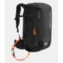 Ortovox Avabag Litric Tour 40 Airbag