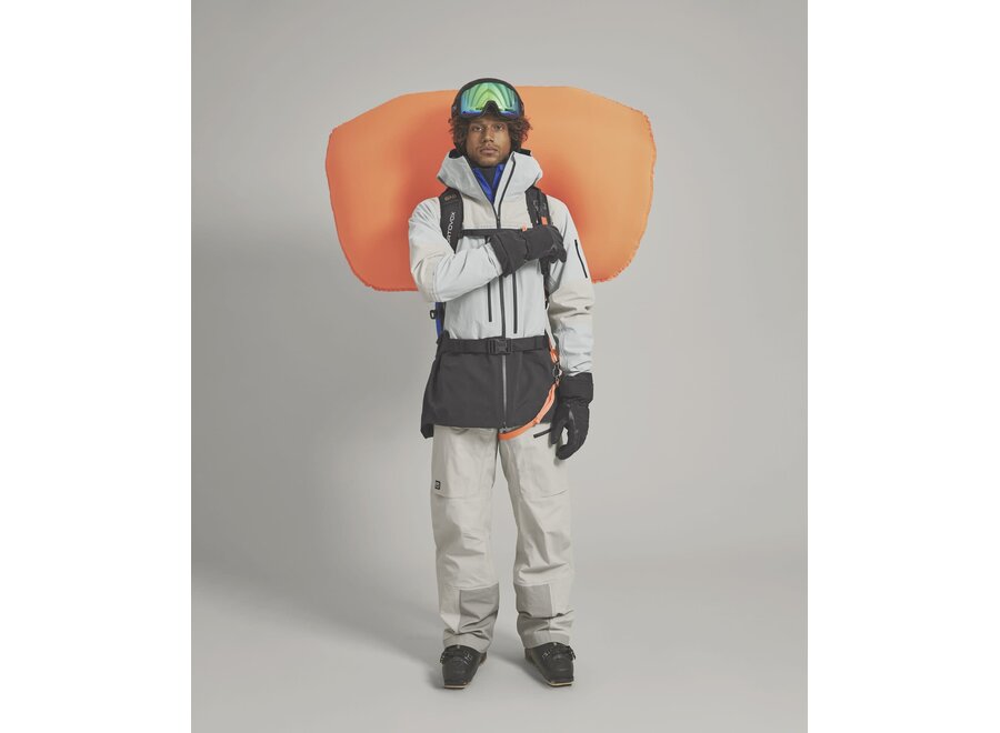 Ortovox Avabag Litric Tour 40 Airbag