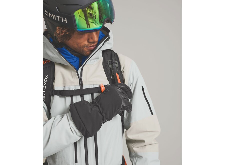 Ortovox Avabag Litric Tour 40 Airbag