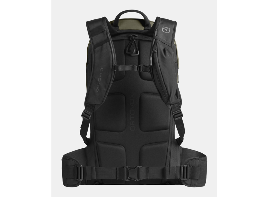 Ortovox Free Rider 22 Ski Pack