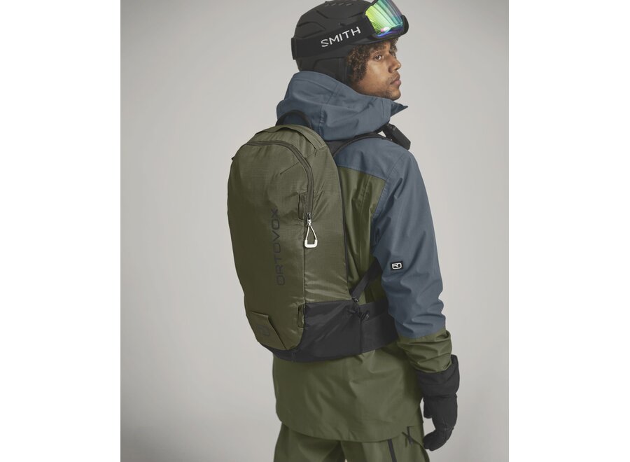Ortovox Free Rider 22 Ski Pack