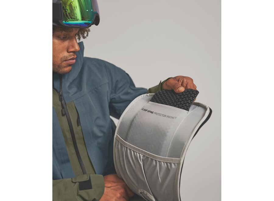 Ortovox Free Rider 22 Ski Pack