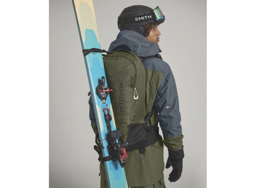 Ortovox Free Rider 22 Ski Pack