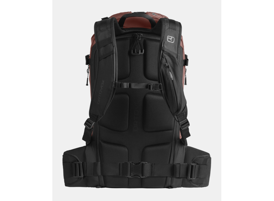 Ortovox Free Rider 26S Ski Pack