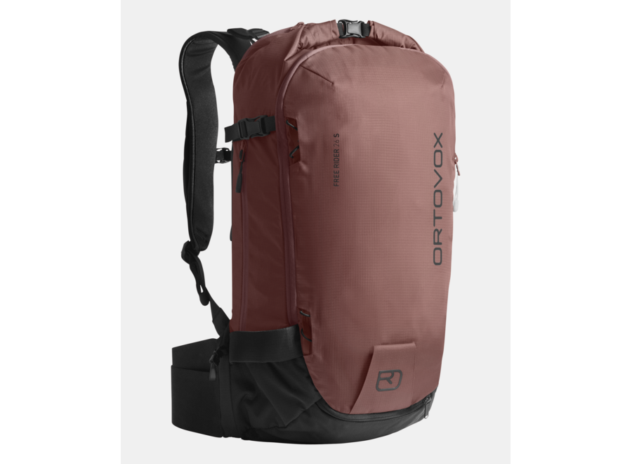 Ortovox Free Rider 26S Ski Pack
