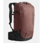 Ortovox Free Rider 26S Ski Pack