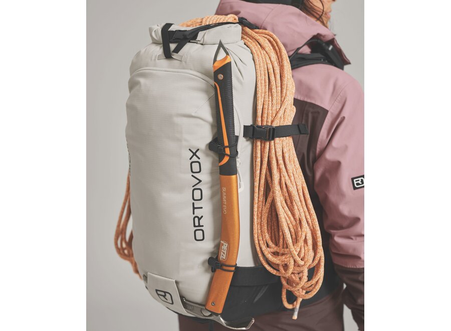 Ortovox Free Rider 26S Ski Pack