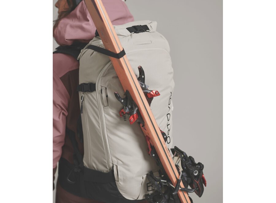 Ortovox Free Rider 26S Ski Pack