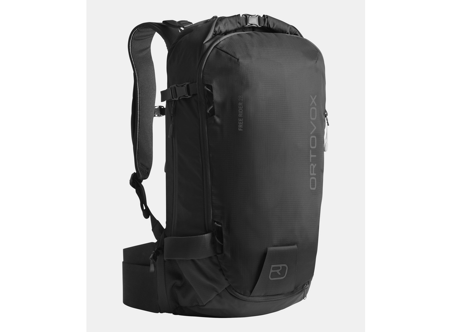 Ortovox Free Rider 28 Ski Pack