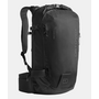 Ortovox Free Rider 28 Ski Pack