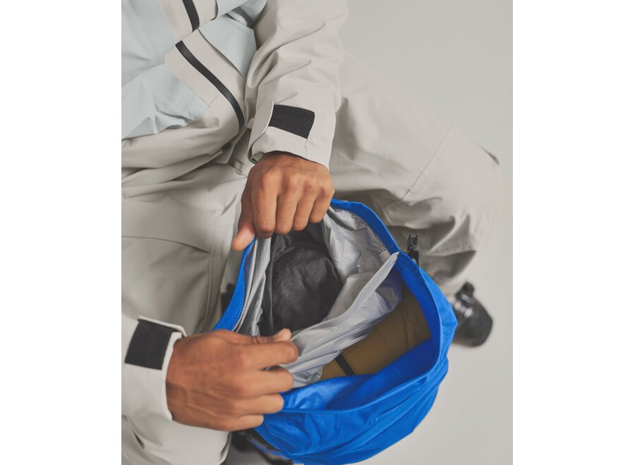 Ortovox Free Rider 28 Ski Pack