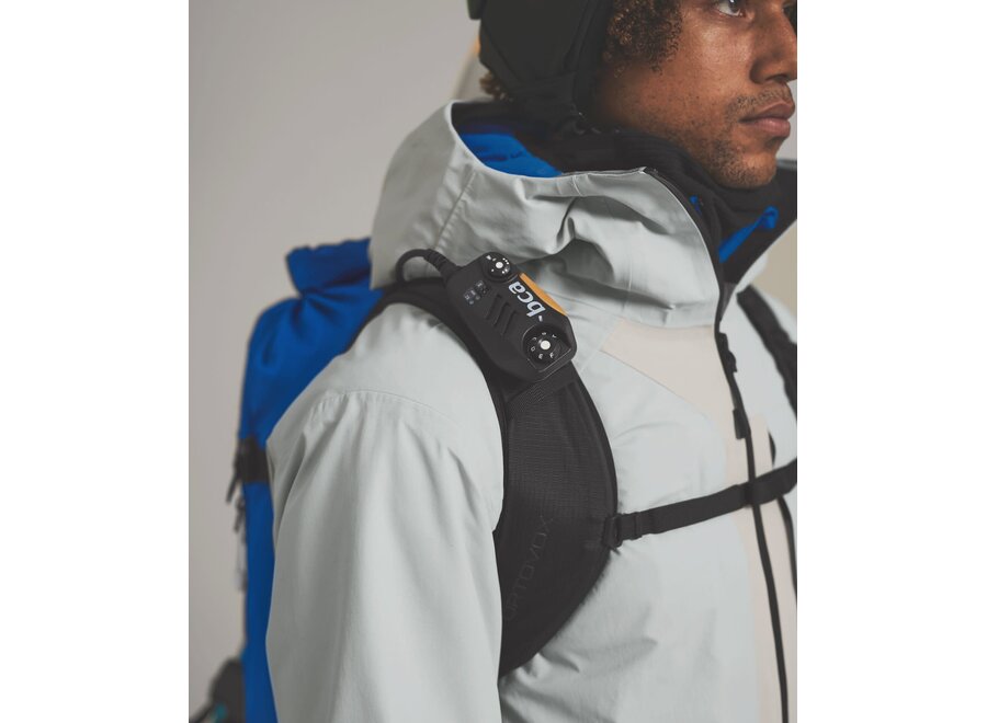 Ortovox Free Rider 28 Ski Pack