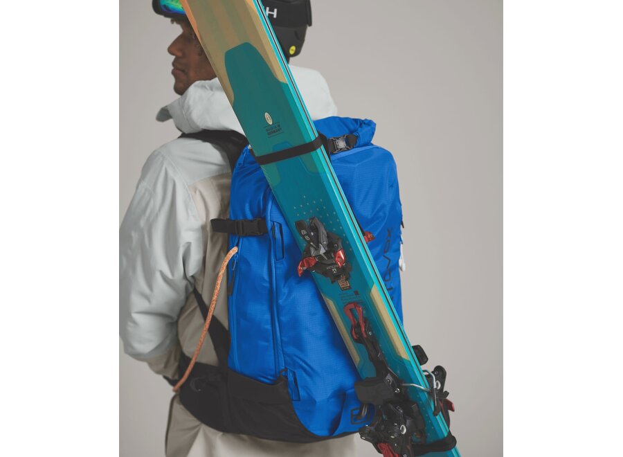 Ortovox Free Rider 28 Ski Pack