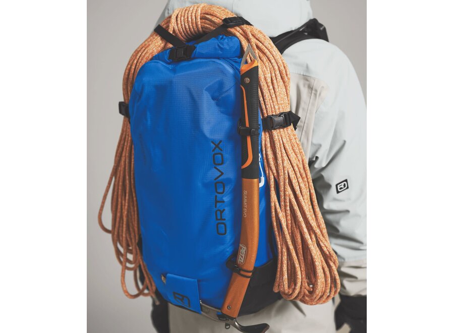 Ortovox Free Rider 28 Ski Pack