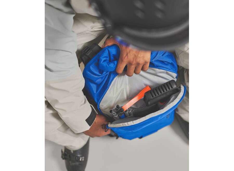 Ortovox Free Rider 28 Ski Pack