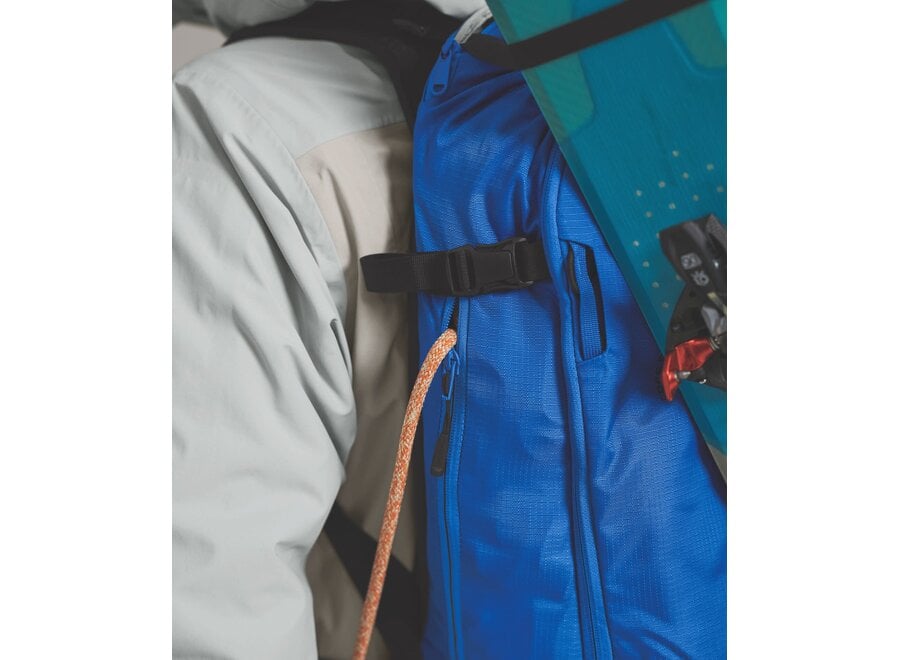 Ortovox Free Rider 28 Ski Pack