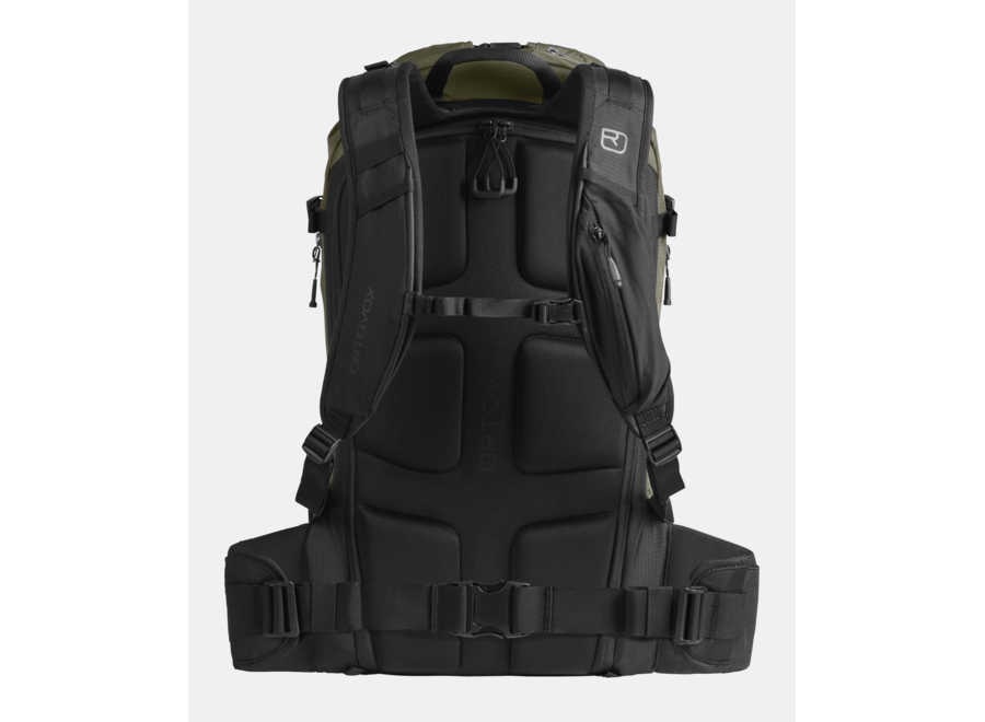 Ortovox Free Rider 28 Ski Pack