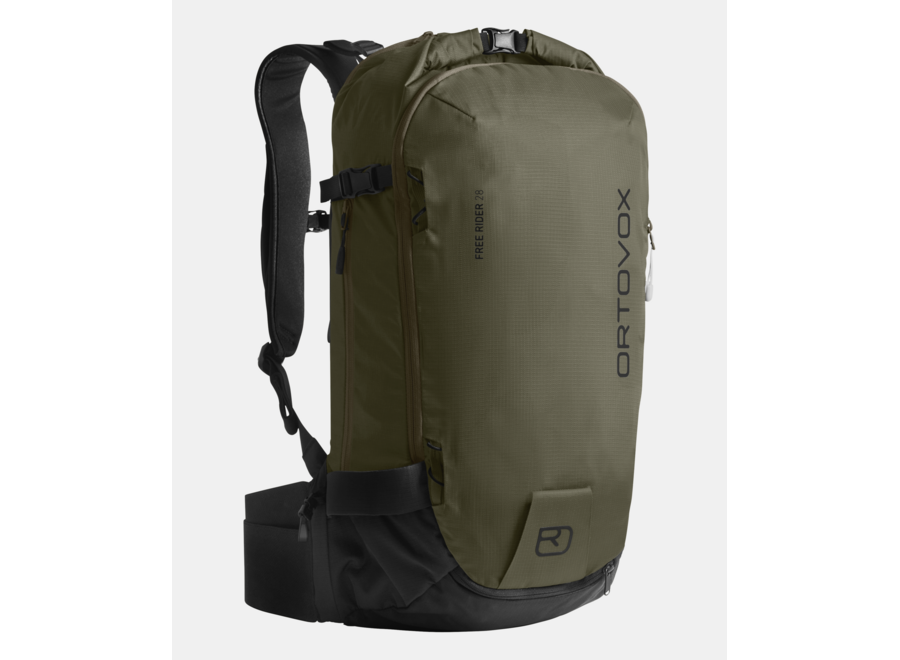 Ortovox Free Rider 28 Ski Pack