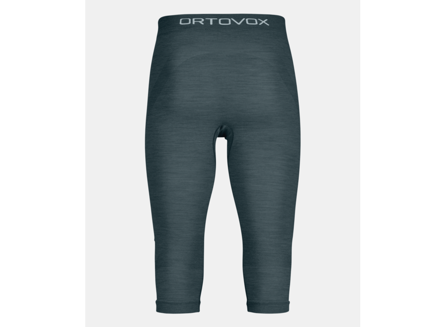 Ortovox 120 Comp Light Short Pants