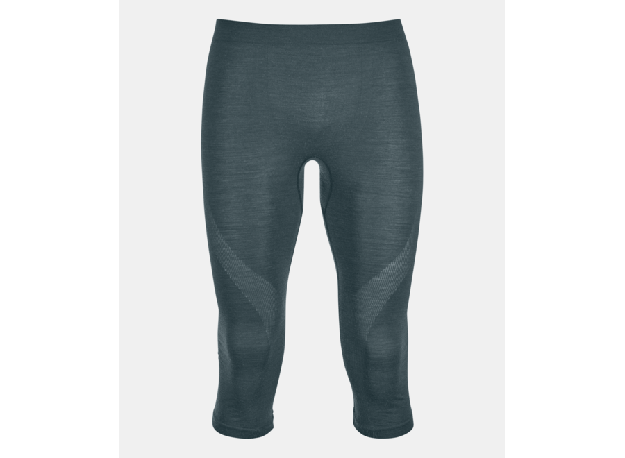 Ortovox 120 Comp Light Short Pants