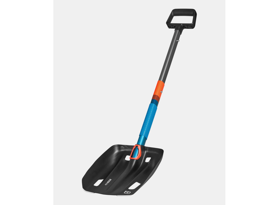 Ortovox Pro Rescue Shovel