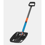 Ortovox Pro Rescue Shovel