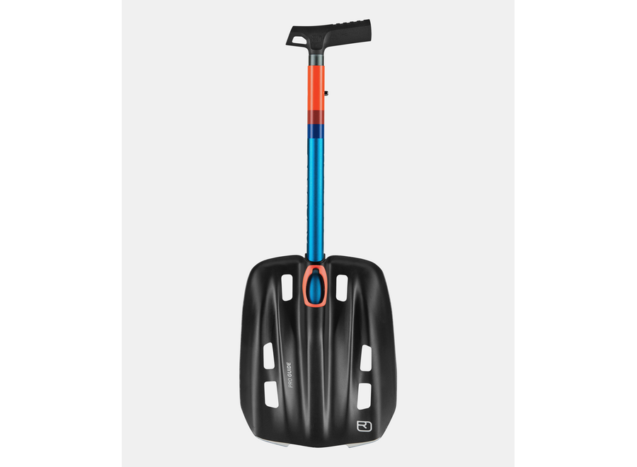 Ortovox Pro Guide Shovel