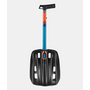Ortovox Pro Guide Shovel