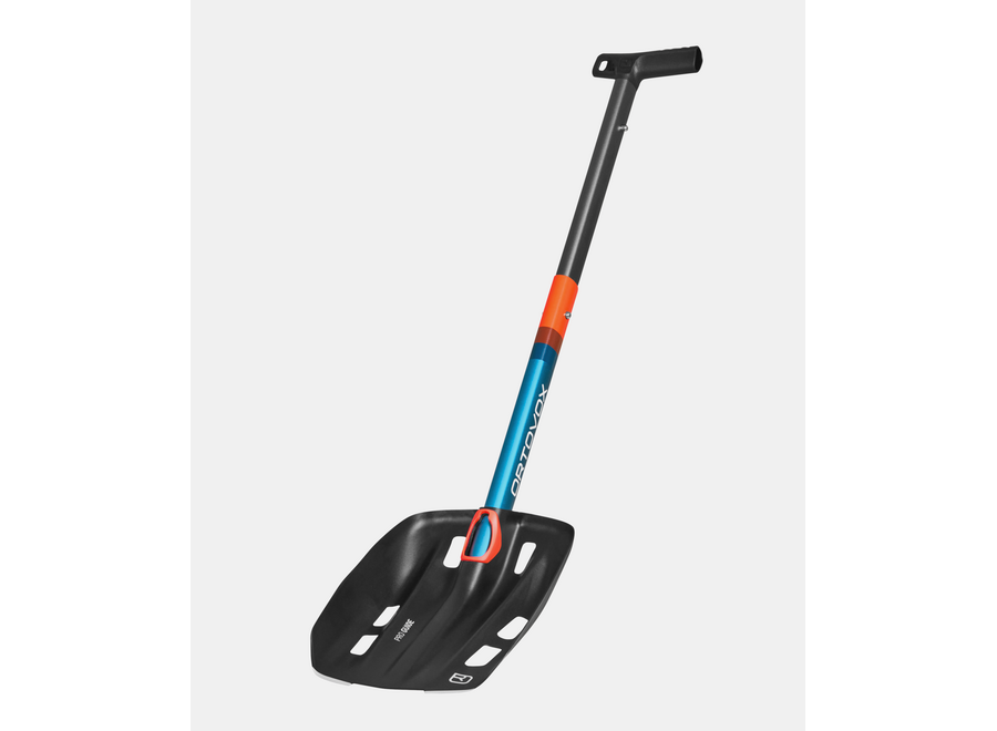 Ortovox Pro Guide Shovel