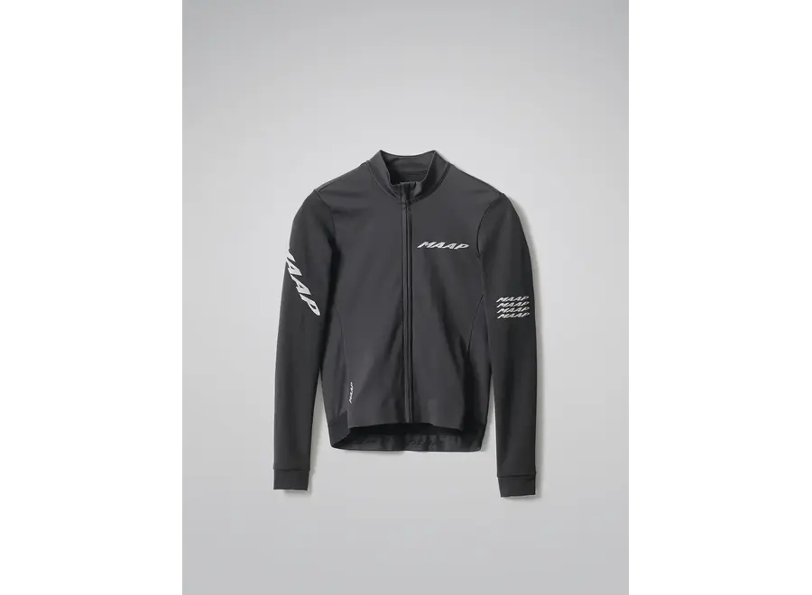 MAAP Emerge Thermal LS Jersey