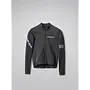 MAAP Emerge Thermal LS Jersey