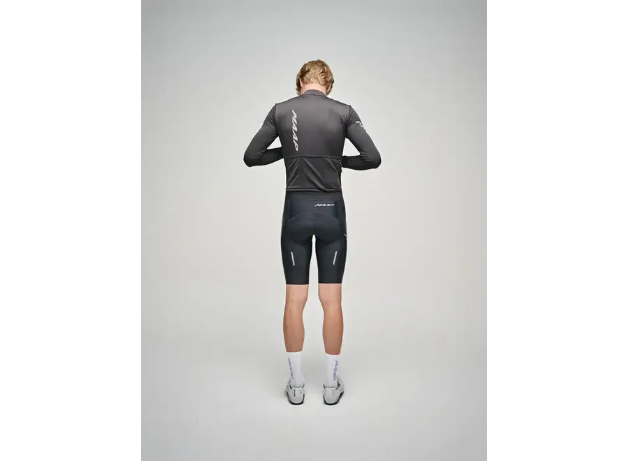MAAP Emerge Thermal LS Jersey